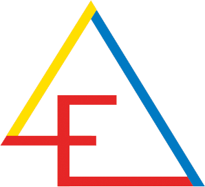 Frédéric Liégeois Entreprises