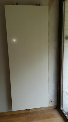 chauffage-galerie-1