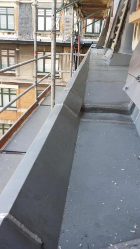 frederic-galerie-60-wavre